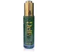 Delfy Royal Anti-Stain Serum 30 ml