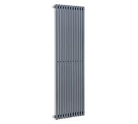 Delgado 160 x 45 Radiator