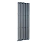 Delgado 180 x 60 Radiator