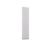 Delgado radiator | 25 x 120 cm