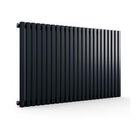 Delgado radiator | 63 x 100 cm