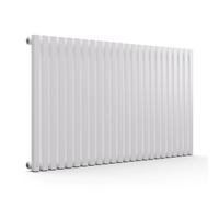 Delgado radiator | 63 x 100 cm