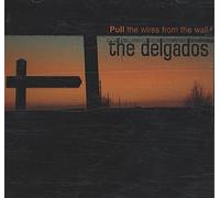Delgados, The - Pull the Wires From the Wall