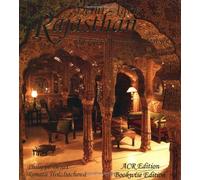 Delhi, Agra, Rajasthan: An Indo Muslim Lifestyle