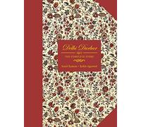 DELHI DURBAR: 1911 THE COMPLETE STORY