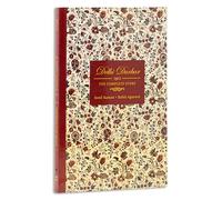 DELHI DURBAR: 1911 THE COMPLETE STORY