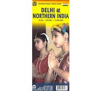 Delhi / India Northern