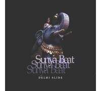 Delhi Slide by Sunya Beat