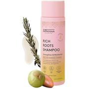 Debenhams Rich Roots Strengthen & Moisturise Shampoo - Amla & Rosemary 250Ml multi 250ml