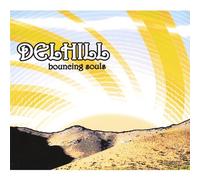 Delhill - Bouncing Souls