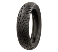 Deli Urban Grip ( 150/70-13 TL 64S Rear wheel )