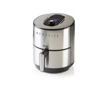 Deli Air Fryer XL 4L 1500w Healthy Energy Efficient DO530FR DOMO - New Boxed
