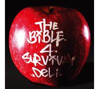 Deli - Bible 4 Survival, the