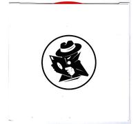 Deli & Blue in Green - Flowers / Rainy Streets (Emapea Re-Works) [VINYL]
