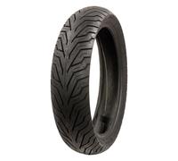 Deli SC-109 E-Marked Urban Grip Tubeless 63P Scooter Tyre - 130/70-13"