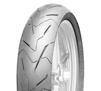 Deli Tire Razor Xp Sb148 52h Tl Touring Tire