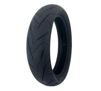 110/70-17 Front Motorcycle Tyre Tubeless Deli Tire Razor XP SB148 Tread E-Marked