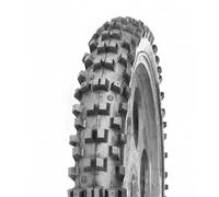 Deli Tire Sb-114 Terra Cross 42m Tt Off-road Front Tire