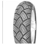 Deli Tire Sc-103 53l Tl Scooter Front/rear Tire