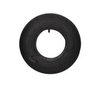 Deli Tire Tire+Tube 4.80/4.00-8 (400x100) 4PR S-379 Groove Profile