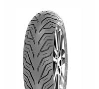 Deli Tire Urban Grip 48p Tl Scooter Front Tire Black 110 / 70 / R13 unisex