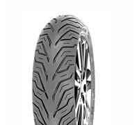 Deli Tire Urban Grip 48p Tl Scooter Front Tire Black 110 / 70 / R13 unisex