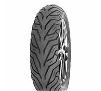 Deli Tire Urban Grip 52p Tl Scooter Front/rear Tire unisex