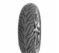 Deli Urban Grip ( 110/70-16 TL 52S Rear wheel, Front wheel )