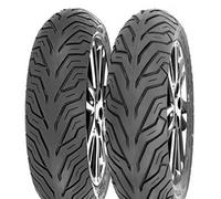 Tire 130-70-12 Urban Grip 62P TL R