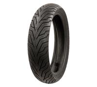 Deli Tire Urban Grip E-Marked Tubeless Scooter Tyre 350-10 SC109 Tread Pattern