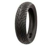 Deli Tire Urban Grip Tubeless 80/90-16 Scooter Tyre SC109 Tread E-Marked