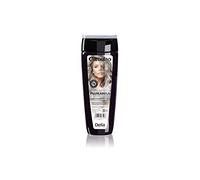 Delia Cameleo - Hair Toner Rinse For Bleached/Blonde/Grey Hair - 200ml (Silver)