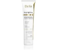 Delia Cosmetics - Bright’n’Glow