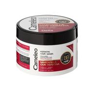 Delia Cosmetics Cameleo Salt Free Keratin Hair Mask Colour Care 200ml