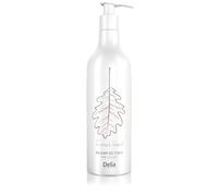 Delia Cosmetics - Forest Blend - Hydrating Body Lotion - Revitalizes, moisturizes & firms the skin - With Oak Bark Extract, Retinal, Aloe Vera Juice & Sunflower Oil - Vegan Formula - 300 ml