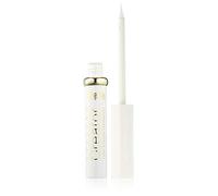 Delia Cosmetics - Lash & Brow Enhancer - Eyelash Creator - Visible Effects in just 15 days - Volume & Strenght - Reduces Lash Loss - 15ml