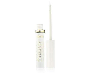 Delia Cosmetics - Lash & Brow Enhancer - Eyelash Creator - Visible Effects in just 15 days - Volume & Strenght - Reduces Lash Loss - 15ml