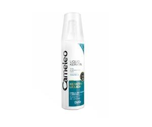 Delia Cosmetics Liquid Keratin Volume Up 150ml
