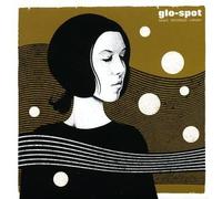 Delia Derbyshire - Electrosonic