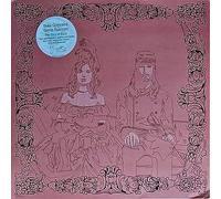 Delia Gonzalez & Gavin Russom - The Days of Mars [VINYL]
