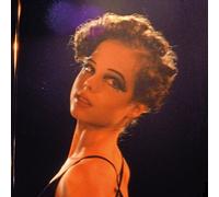 Delia Gonzalez - In Remembrance [2lp/Dvd] [VINYL]