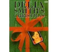 Delia Smith's Christmas - 130 recipes for Christmas