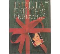 Delia Smith's Christmas
