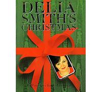 Delia Smith's Christmas