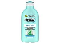 Delial After Sun Aloe Vera 200ml