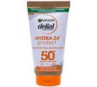 Delial Hydra 24 H Protective Milk SPF 50+ 50 ml