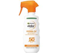 Delial Hydra 24 Protect Protective Spray Face and Body 270 ml SPF 50+