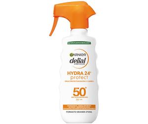 Delial Hydra 24 Protect Protective Spray Face and Body 270 ml SPF 50+