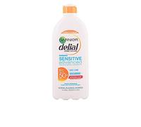 DELIAL Sensitive Milk SPF 50 Plus 400 ml