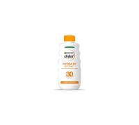 DELIAL SPF 30 Protective Milk 200 ml